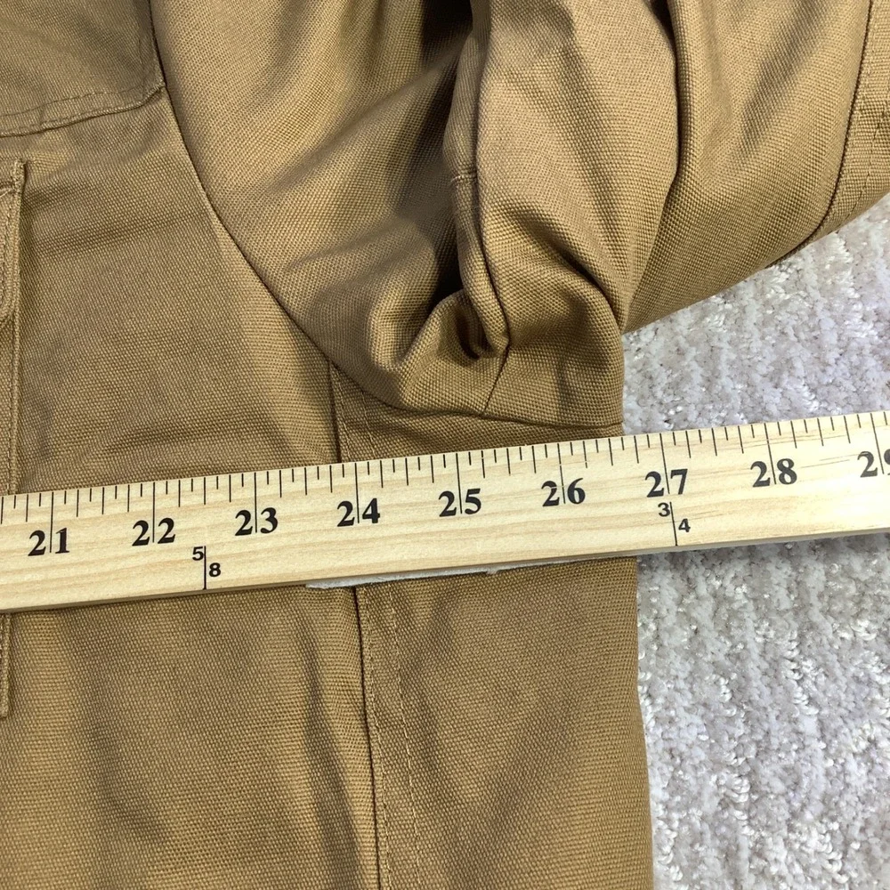 Levis levi durable